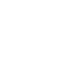 Screen Recording
